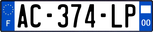 AC-374-LP