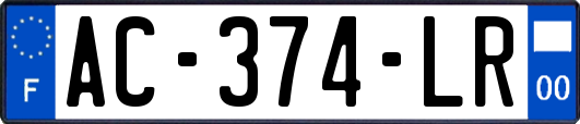 AC-374-LR