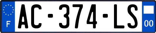AC-374-LS