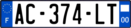 AC-374-LT