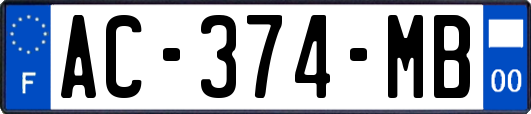 AC-374-MB