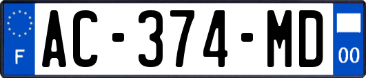 AC-374-MD