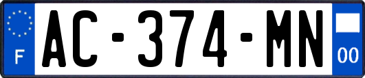 AC-374-MN