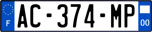 AC-374-MP