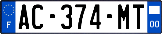 AC-374-MT