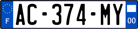 AC-374-MY