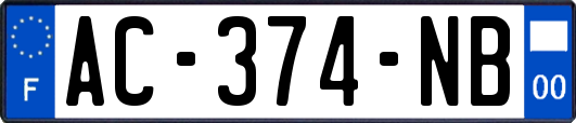 AC-374-NB