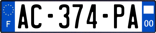 AC-374-PA
