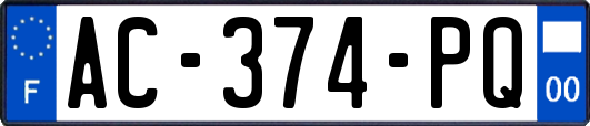 AC-374-PQ