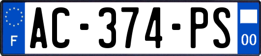 AC-374-PS