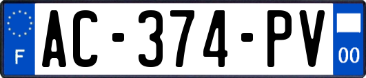 AC-374-PV