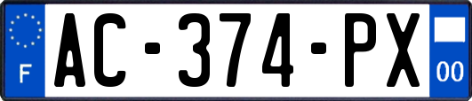 AC-374-PX
