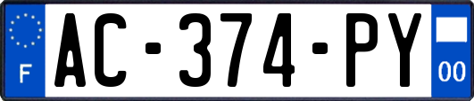 AC-374-PY