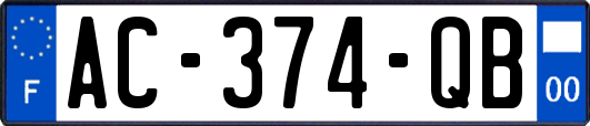 AC-374-QB