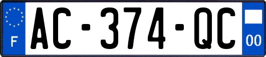 AC-374-QC
