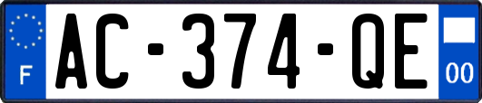 AC-374-QE