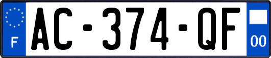 AC-374-QF
