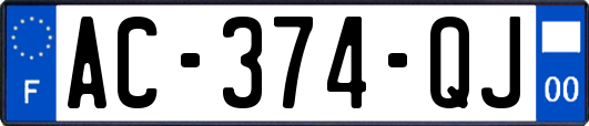 AC-374-QJ