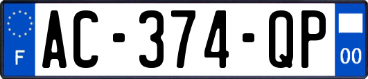 AC-374-QP