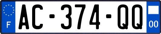 AC-374-QQ
