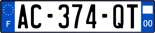 AC-374-QT