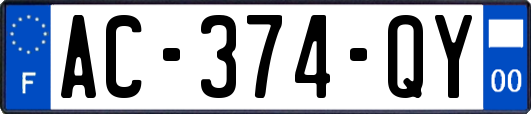 AC-374-QY