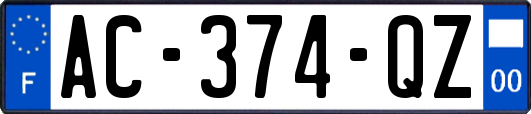 AC-374-QZ