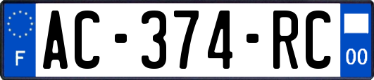 AC-374-RC