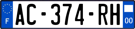 AC-374-RH