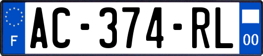 AC-374-RL