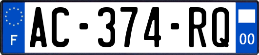 AC-374-RQ