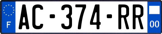 AC-374-RR