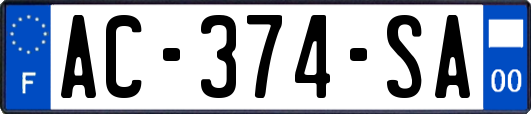 AC-374-SA