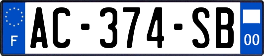 AC-374-SB