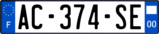 AC-374-SE