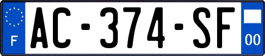 AC-374-SF