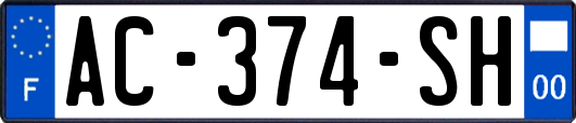 AC-374-SH