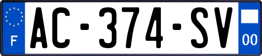 AC-374-SV