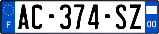 AC-374-SZ