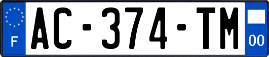 AC-374-TM