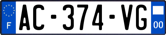 AC-374-VG