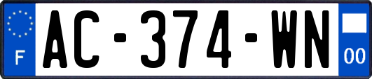 AC-374-WN