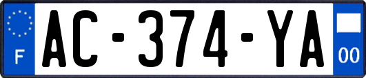 AC-374-YA
