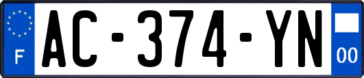 AC-374-YN