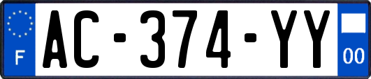 AC-374-YY