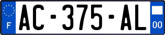 AC-375-AL