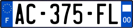 AC-375-FL