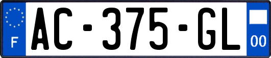 AC-375-GL