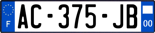 AC-375-JB