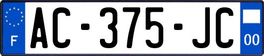 AC-375-JC